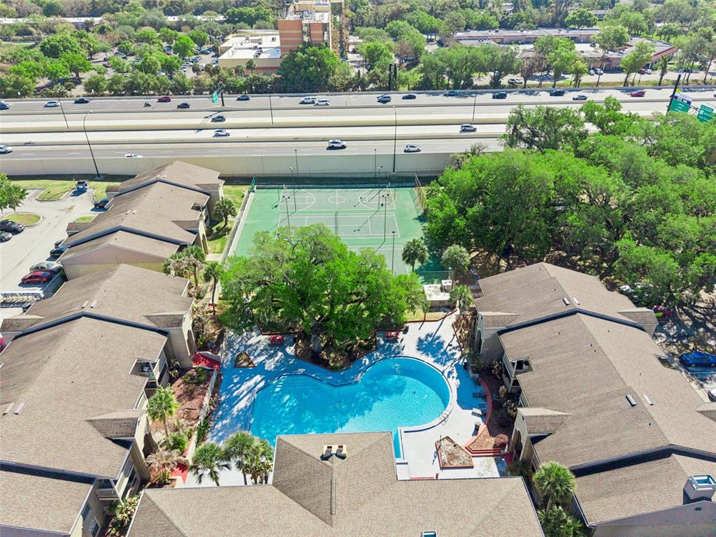 425 Wymore Road, Unit 201 Altamonte Springs, FL 32714 - Photo 41 of 50