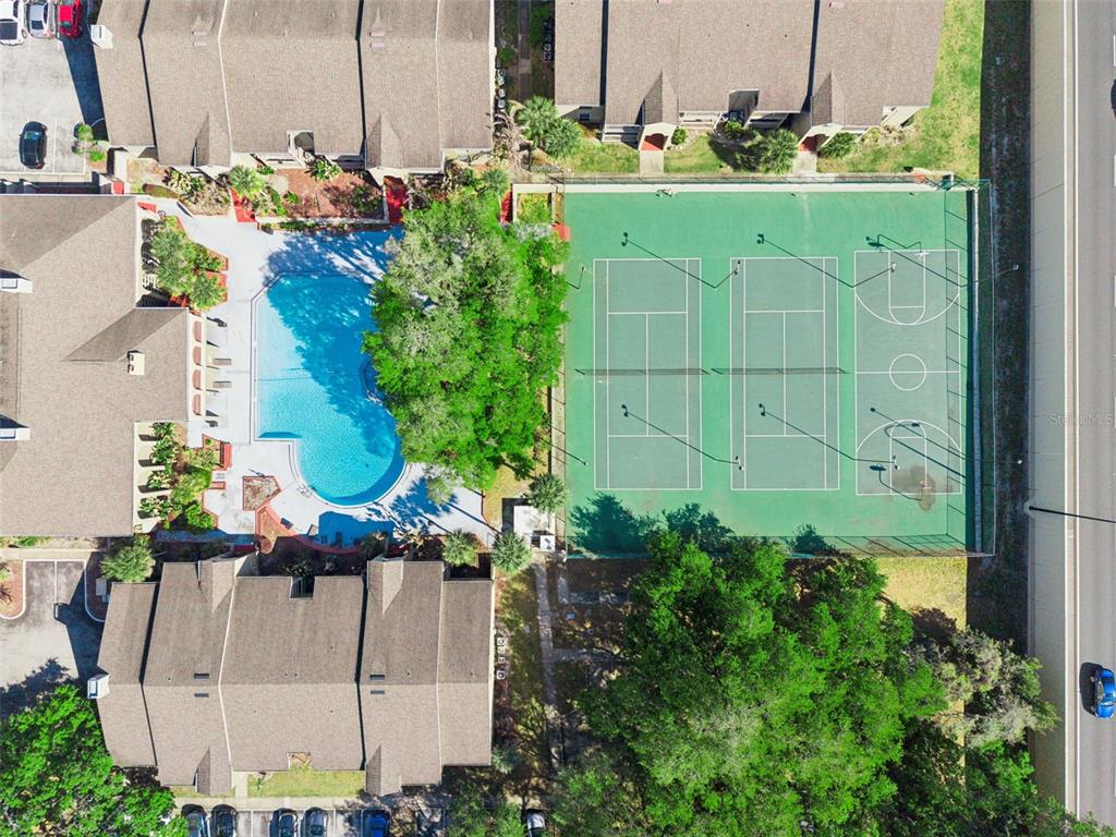 425 Wymore Road, Unit 201 Altamonte Springs, FL 32714 - Photo 42 of 50