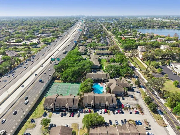 $99,000 | 425 Wymore Road, Unit 201, Altamonte Springs, FL 32714