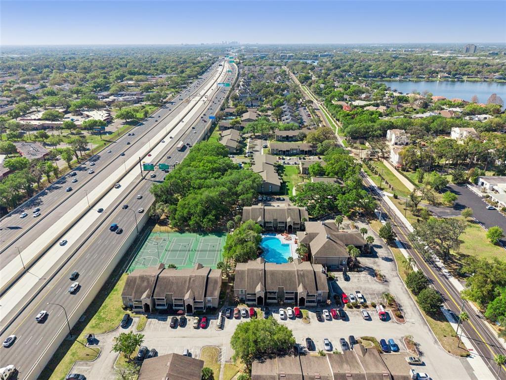 425 Wymore Road, Unit 201 Altamonte Springs, FL 32714 - Photo 43 of 50