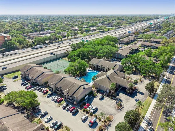 $99,000 | 425 Wymore Road, Unit 201, Altamonte Springs, FL 32714