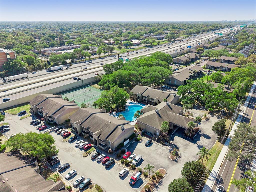 425 Wymore Road, Unit 201 Altamonte Springs, FL 32714 - Photo 44 of 50