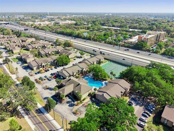 $99,000 | 425 Wymore Road, Unit 201, Altamonte Springs, FL 32714