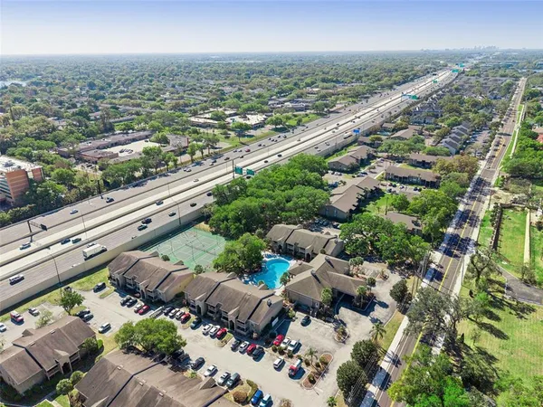 $99,000 | 425 Wymore Road, Unit 201, Altamonte Springs, FL 32714