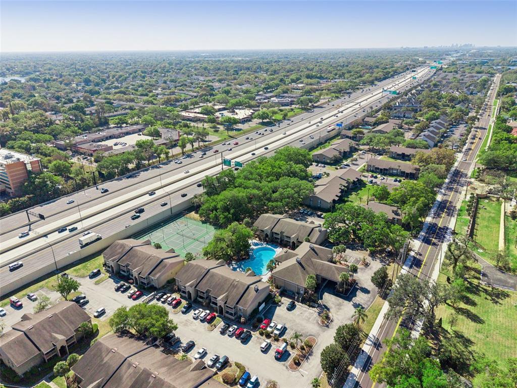 425 Wymore Road, Unit 201 Altamonte Springs, FL 32714 - Photo 47 of 50