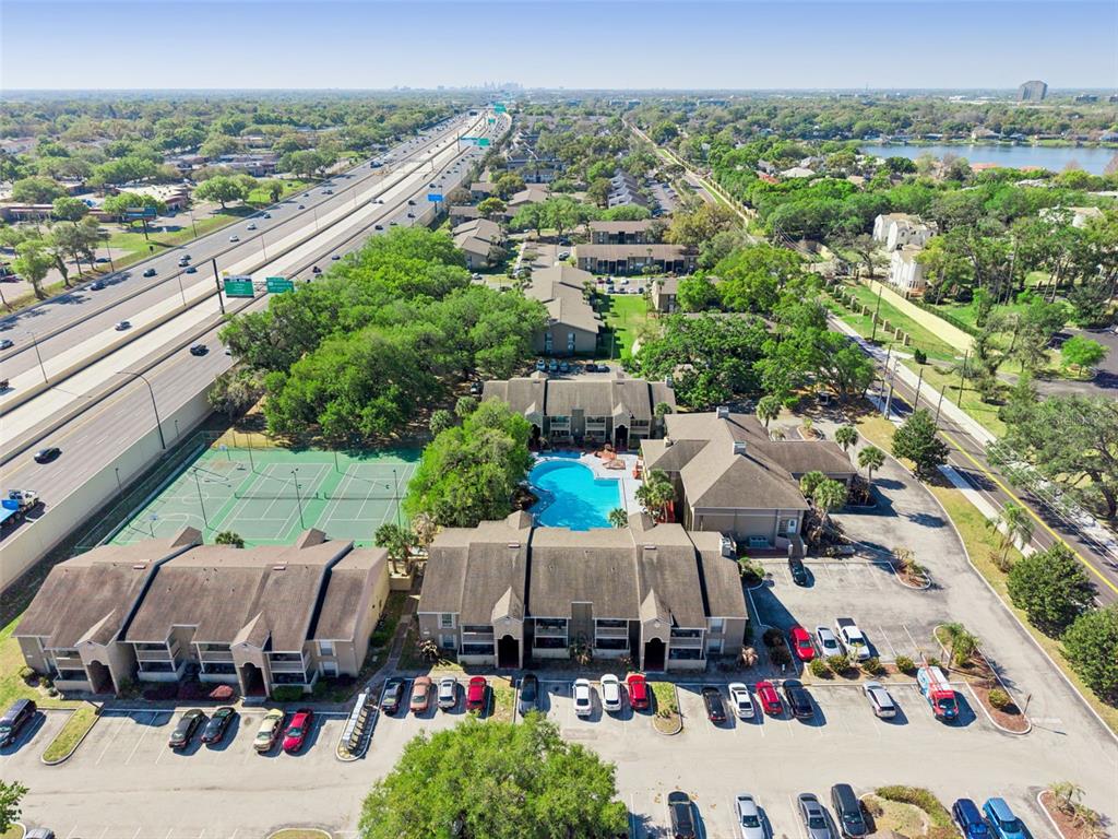 425 Wymore Road, Unit 201 Altamonte Springs, FL 32714 - Photo 48 of 50