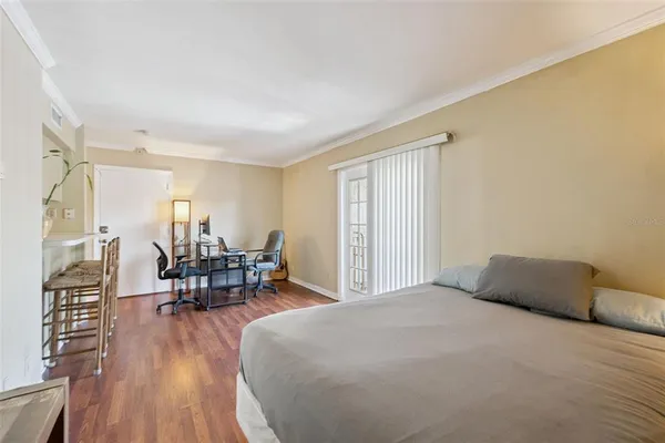 $99,000 | 425 Wymore Road, Unit 201, Altamonte Springs, FL 32714