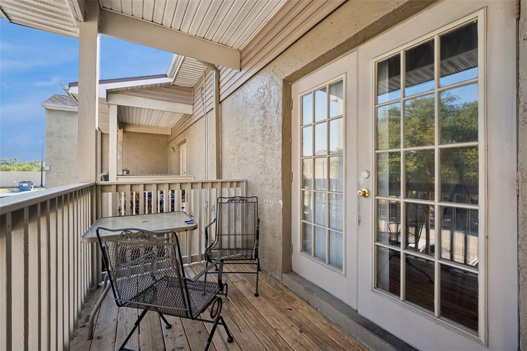 425 Wymore Road, Unit 201 Altamonte Springs, FL 32714 - Photo 10 of 50