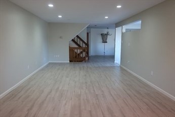 64 Arrowhead Circle, Unit 64 Ashland, MA 01721 - Photo 14 of 24