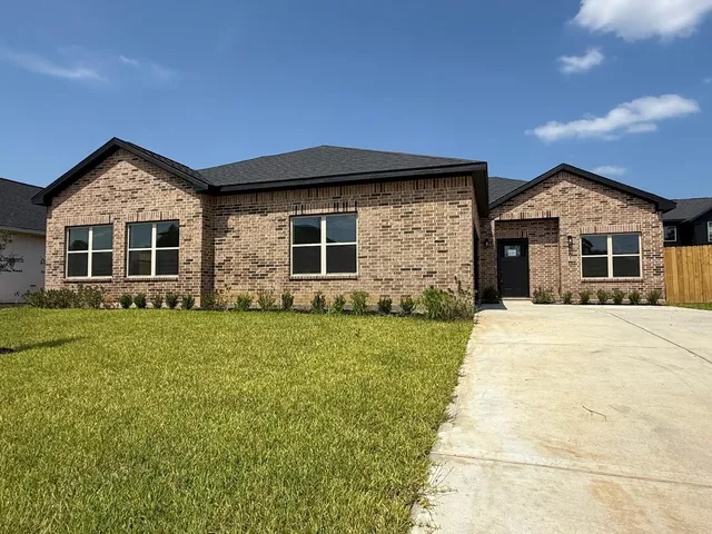 $419,750 | 2610 Liguria Lane, Spring, TX 77388