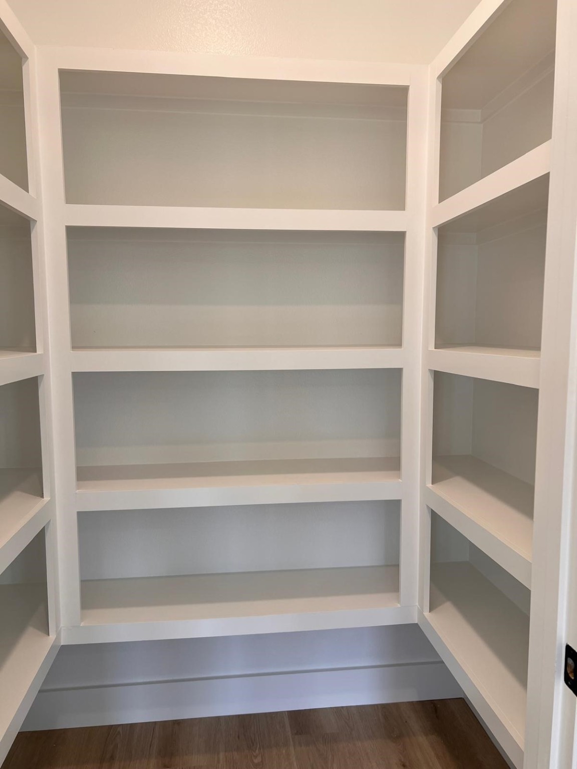 2610 Liguria Lane Spring, TX 77388 - Photo 2 of 13