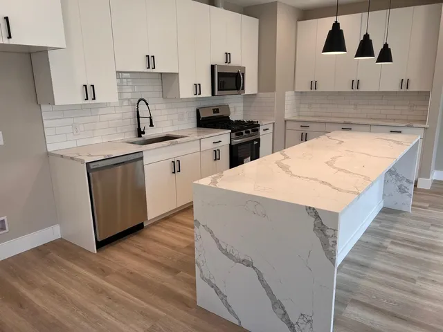 $419,750 | 2610 Liguria Lane, Spring, TX 77388