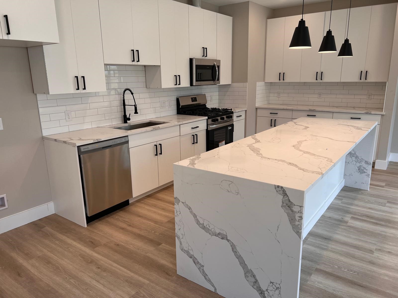 2610 Liguria Lane Spring, TX 77388 - Photo 5 of 13