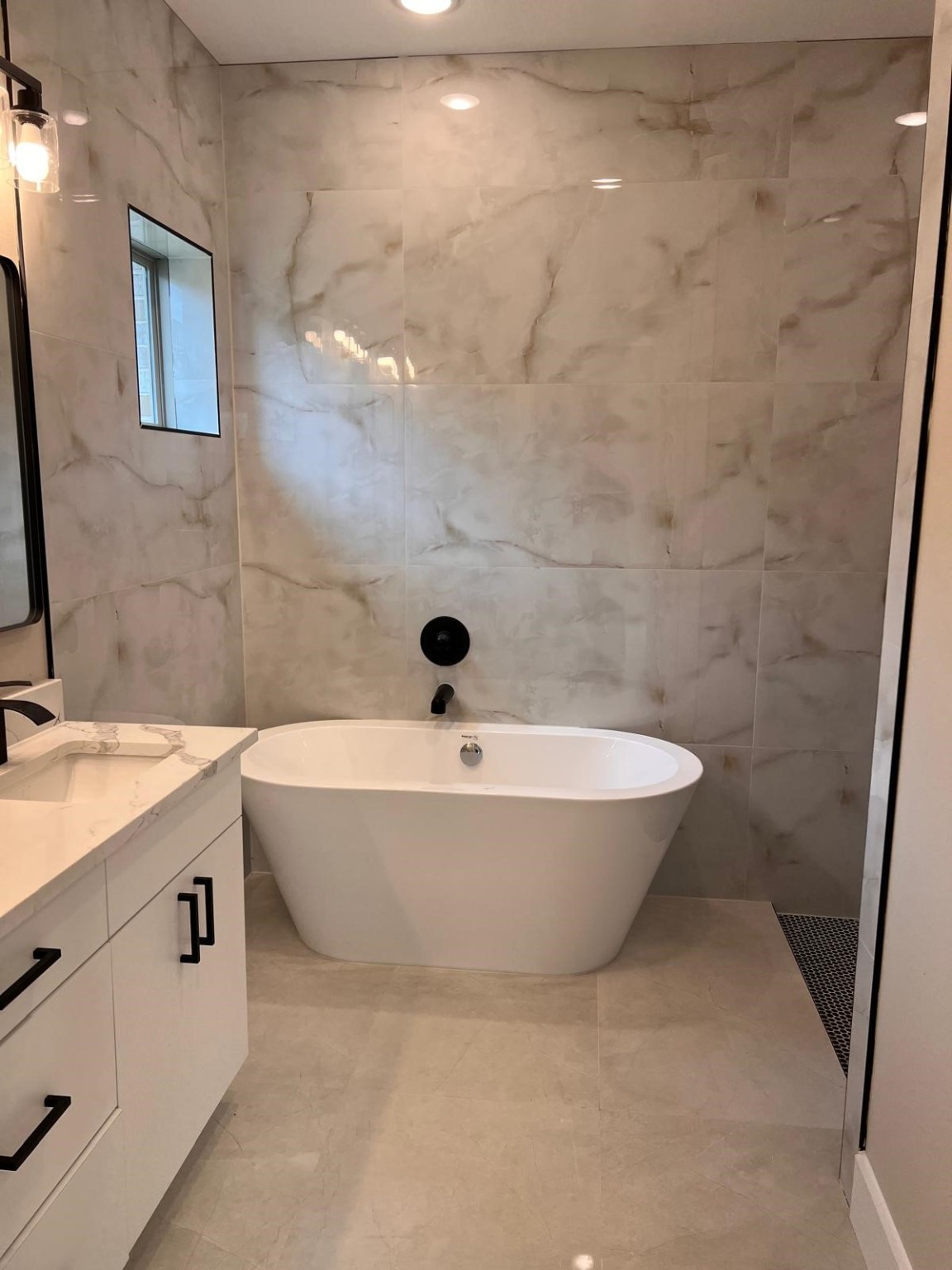 2610 Liguria Lane Spring, TX 77388 - Photo 6 of 13