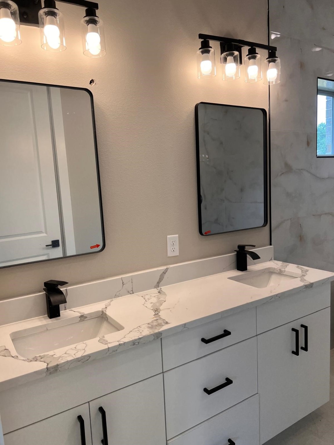 2610 Liguria Lane Spring, TX 77388 - Photo 8 of 13