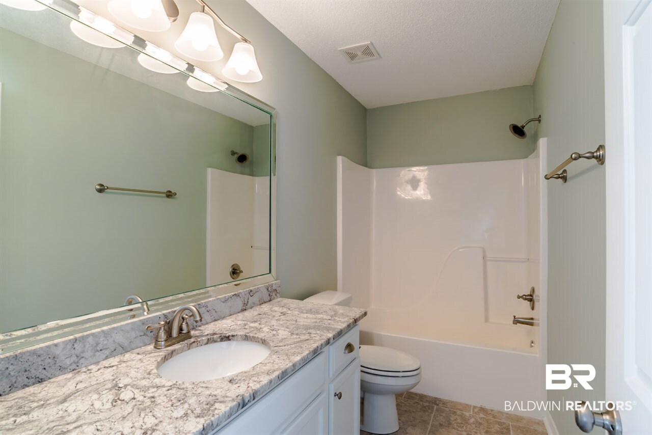 8505 Brandy Oak Court Mobile, AL 36695 - Photo 16 of 22