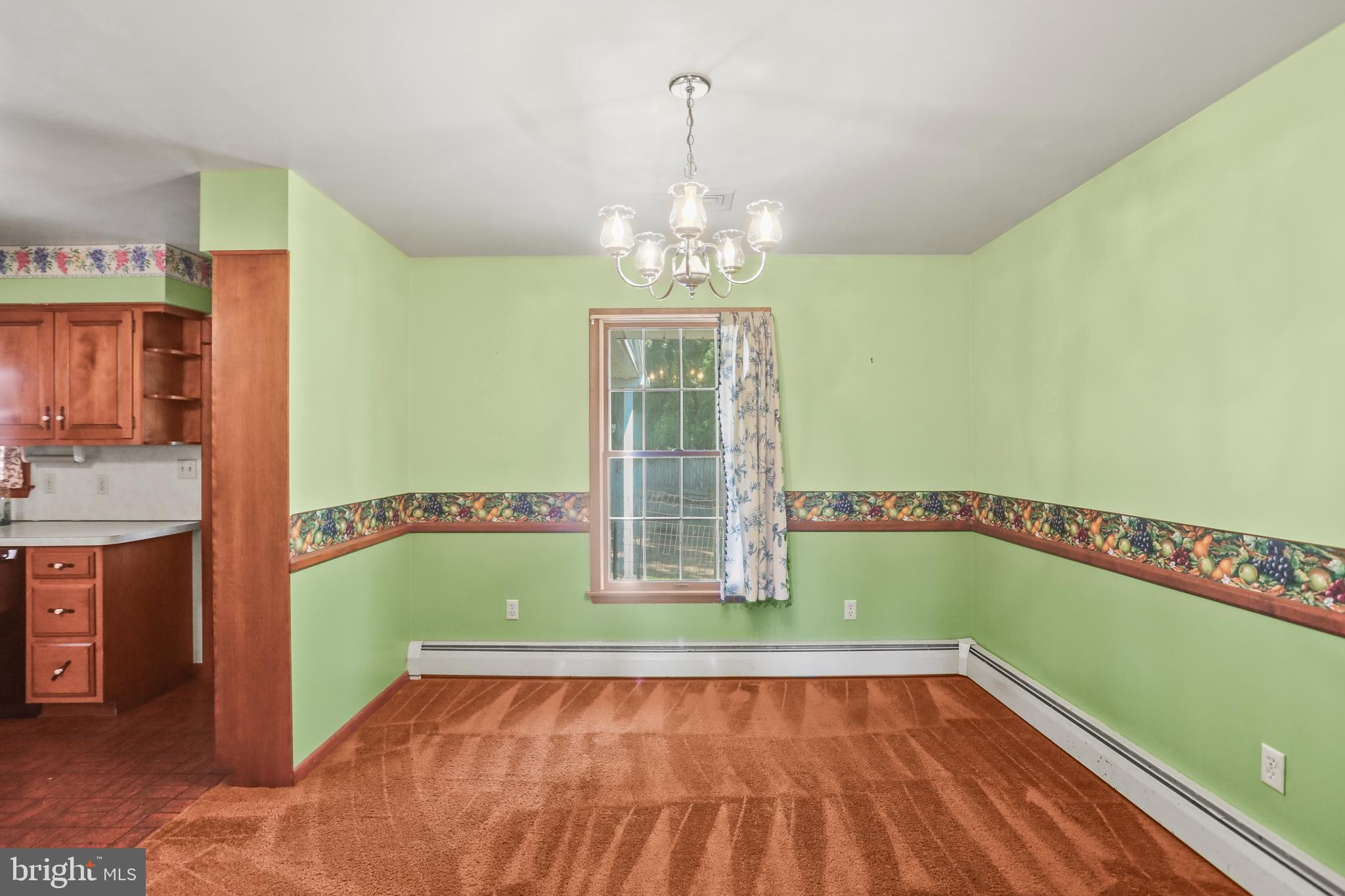 26 Laurel Drive Hanover, PA 17331 - Photo 10 of 41