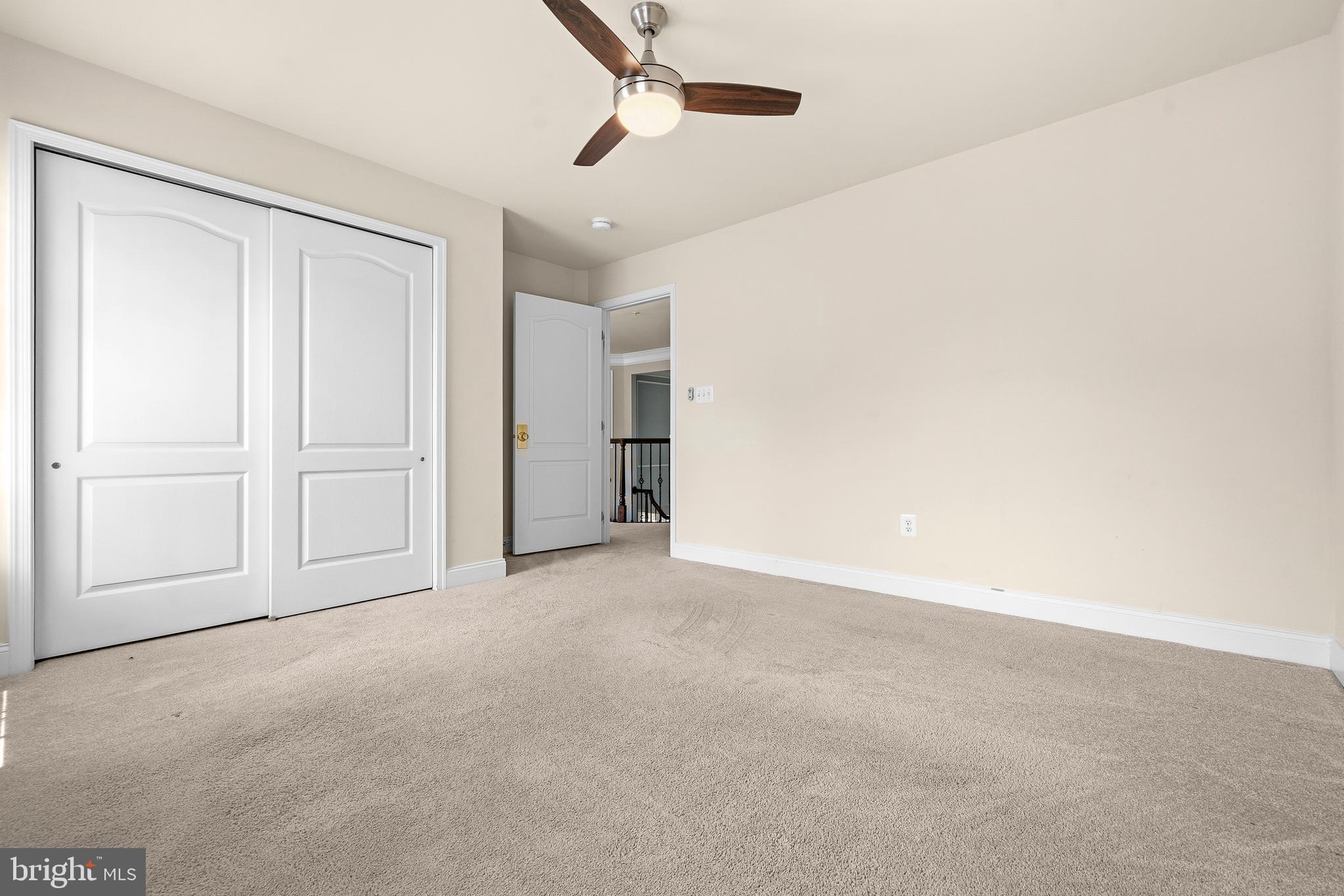 8302 Condy Court Clinton, MD 20735 - Photo 39 of 72