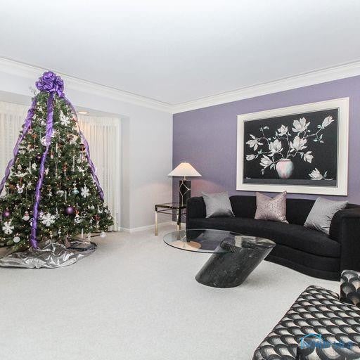 514 Rutledge Court Perrysburg, OH 43551 - Photo 15 of 31 Gallery Image 15