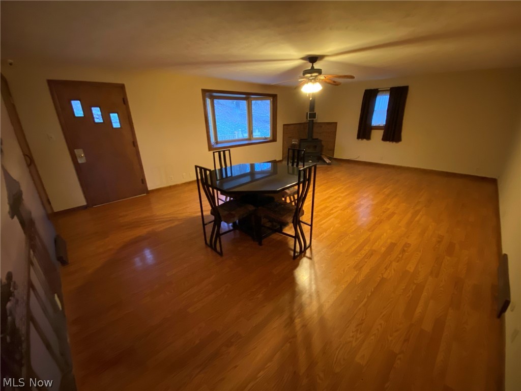 3012 Roswell Road Southwest Carrollton, OH 44615 - Photo 3 of 31 Gallery Image 3