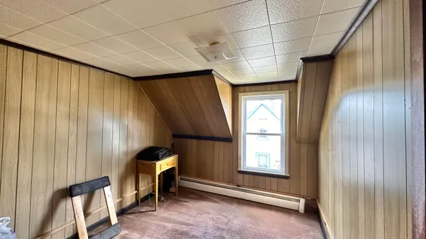 $116,500 | 122 Knox Street, Millinocket, ME 04462
