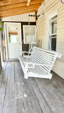 $116,500 | 122 Knox Street, Millinocket, ME 04462