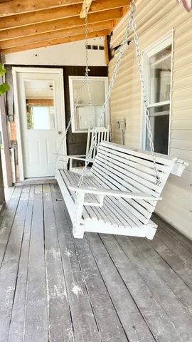 $116,500 | 122 Knox Street, Millinocket, ME 04462