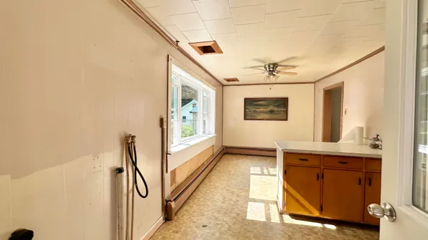 $116,500 | 122 Knox Street, Millinocket, ME 04462