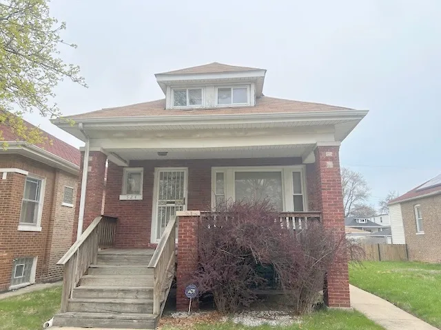 $149,900 | 524 East 90th Street, Chicago, IL 60619