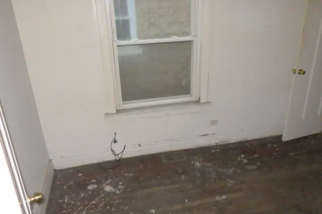 $149,900 | 524 East 90th Street, Chicago, IL 60619