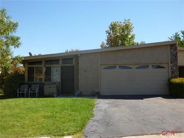 1708 Westfield Road Paso Robles, CA 93446 - Photo 1 of 1 Gallery Image 1