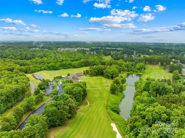 $125,000 | 0 Verdict Ridge Drive, Unit 284, Denver, NC 28037