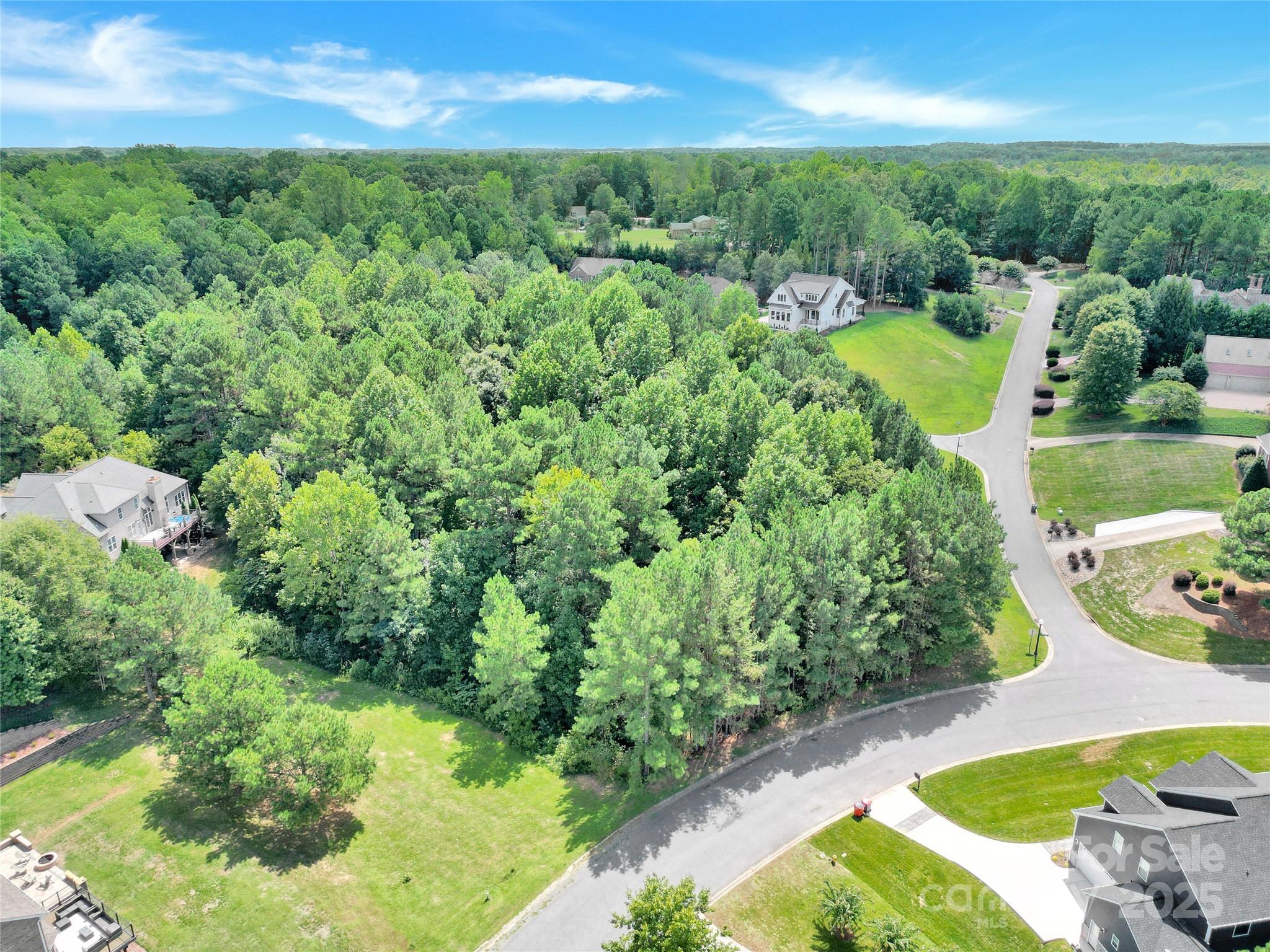 0 Verdict Ridge Drive, Unit 284 Denver, NC 28037 - Photo 12 of 19