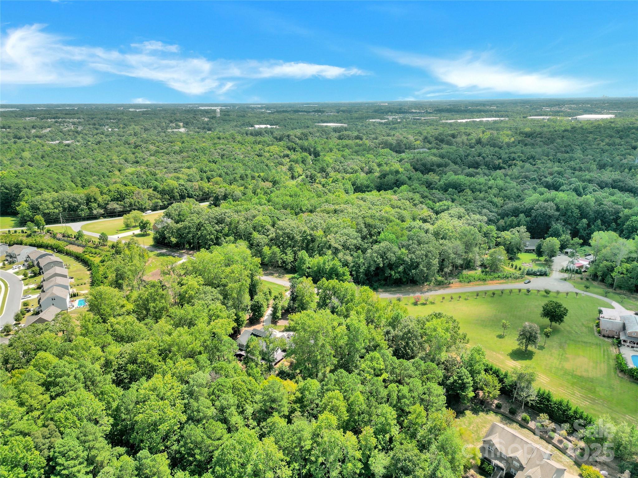 0 Verdict Ridge Drive, Unit 284 Denver, NC 28037 - Photo 14 of 19