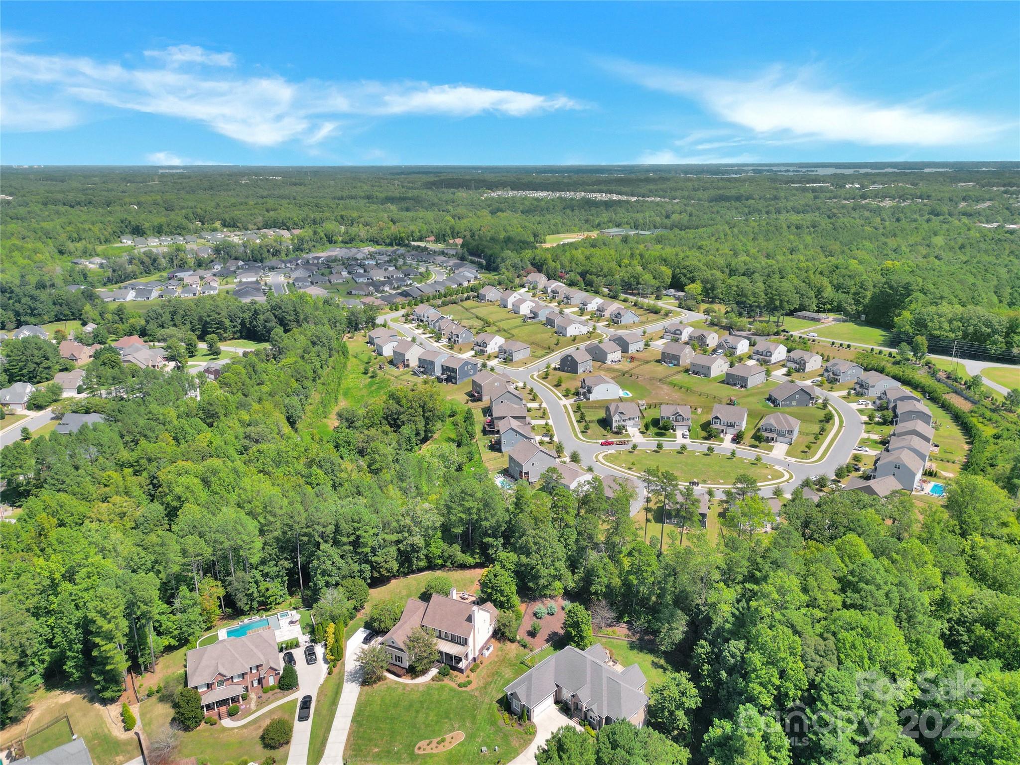 0 Verdict Ridge Drive, Unit 284 Denver, NC 28037 - Photo 15 of 19