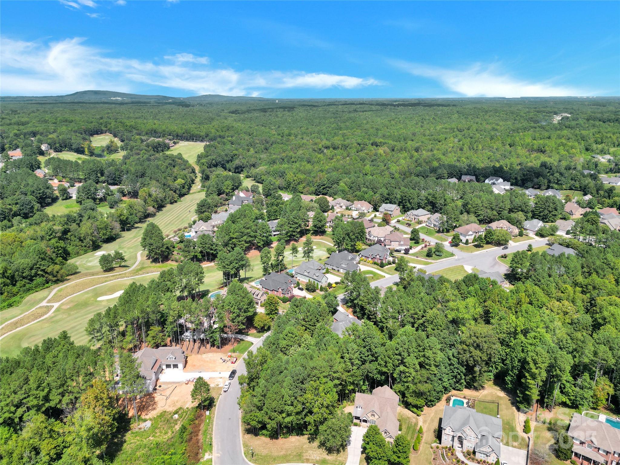 0 Verdict Ridge Drive, Unit 284 Denver, NC 28037 - Photo 16 of 19