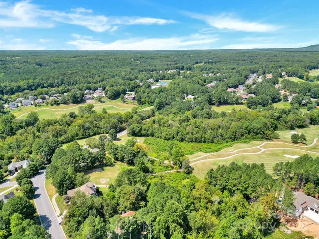 $125,000 | 0 Verdict Ridge Drive, Unit 284, Denver, NC 28037