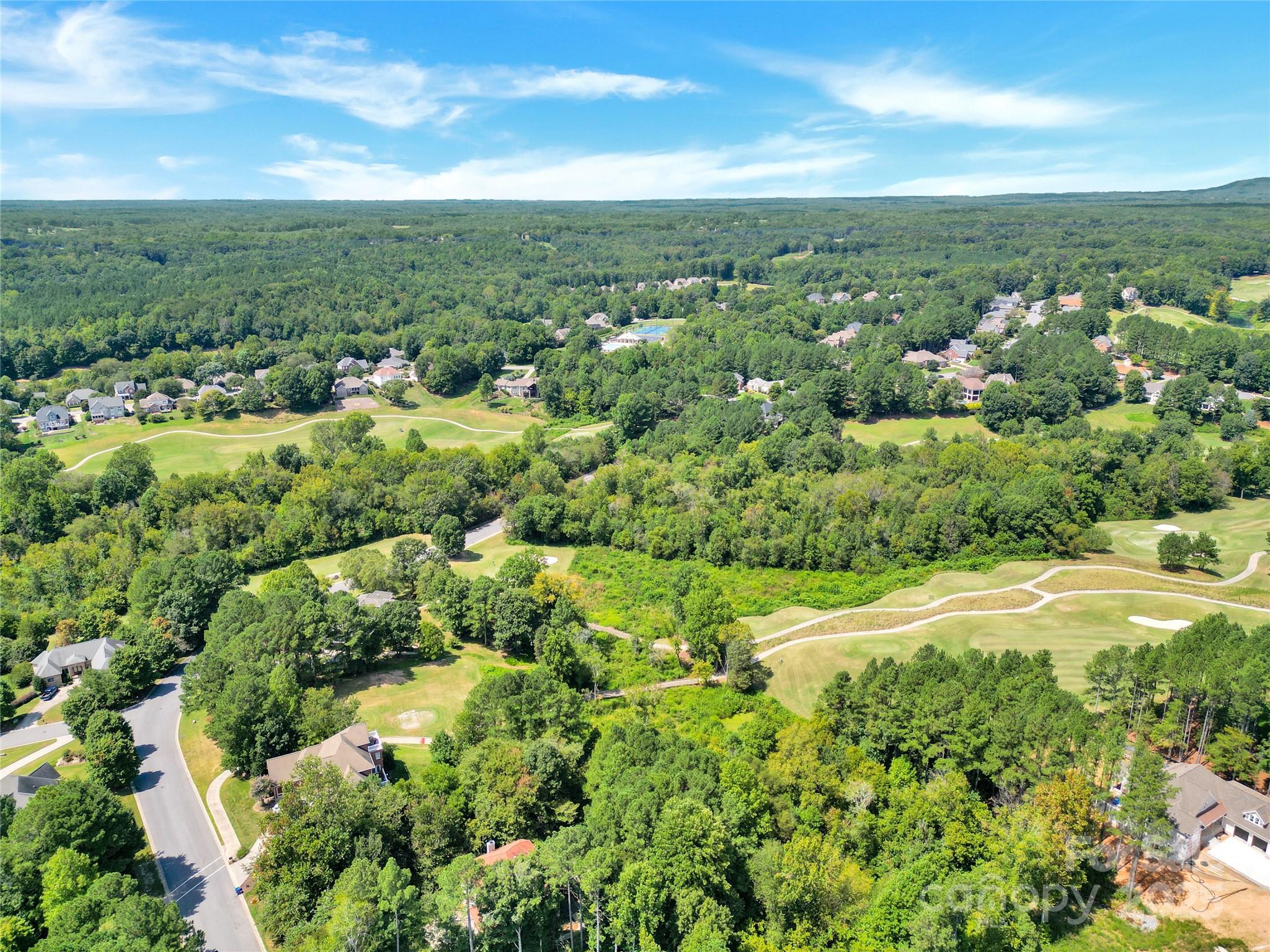 0 Verdict Ridge Drive, Unit 284 Denver, NC 28037 - Photo 17 of 19