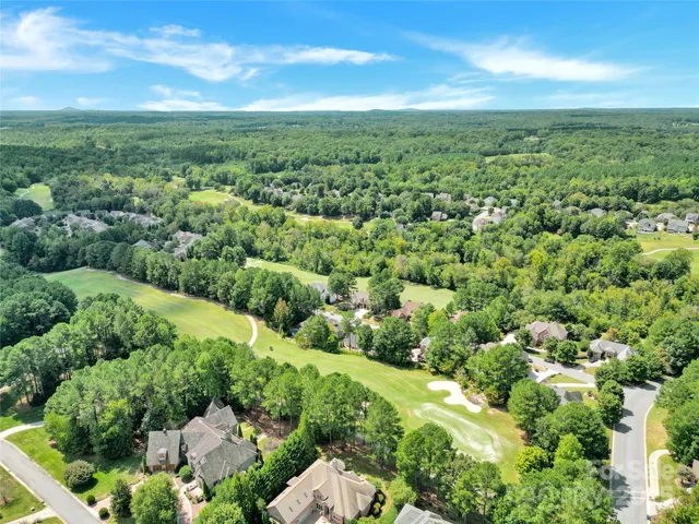 $125,000 | 0 Verdict Ridge Drive, Unit 284, Denver, NC 28037