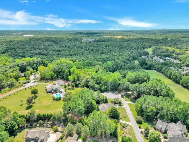 $125,000 | 0 Verdict Ridge Drive, Unit 284, Denver, NC 28037