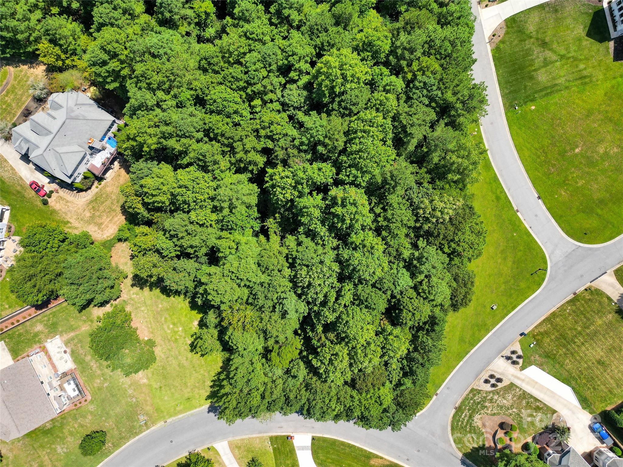 0 Verdict Ridge Drive, Unit 284 Denver, NC 28037 - Photo 3 of 19