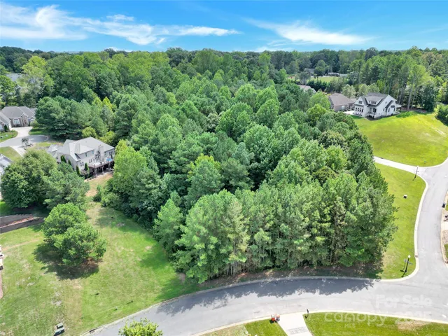 $125,000 | 0 Verdict Ridge Drive, Unit 284, Denver, NC 28037