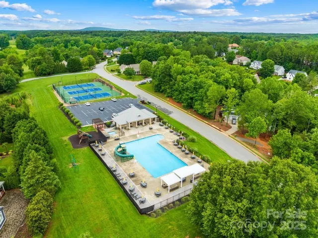 $125,000 | 0 Verdict Ridge Drive, Unit 284, Denver, NC 28037