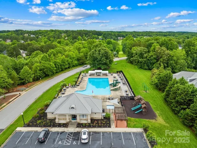 $125,000 | 0 Verdict Ridge Drive, Unit 284, Denver, NC 28037