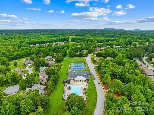 $125,000 | 0 Verdict Ridge Drive, Unit 284, Denver, NC 28037