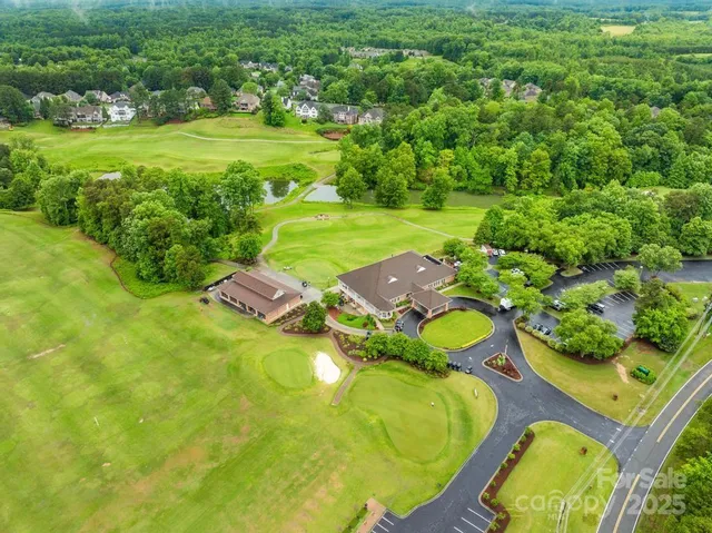 $125,000 | 0 Verdict Ridge Drive, Unit 284, Denver, NC 28037