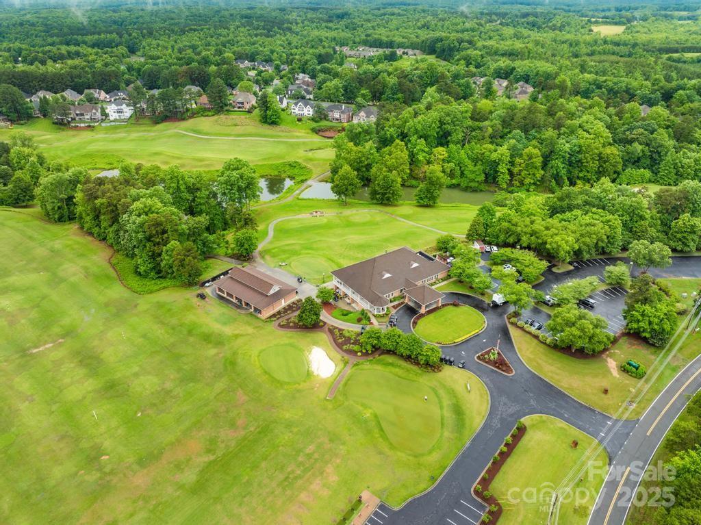 0 Verdict Ridge Drive, Unit 284 Denver, NC 28037 - Photo 9 of 19