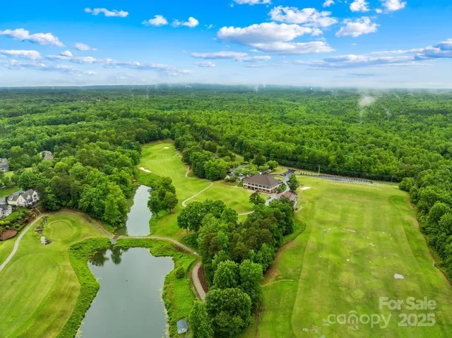 $125,000 | 0 Verdict Ridge Drive, Unit 284, Denver, NC 28037