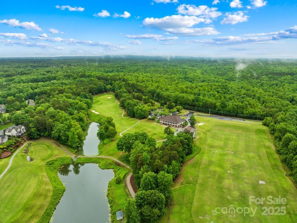0 Verdict Ridge Drive, Unit 284 Denver, NC 28037 - Photo 10 of 19