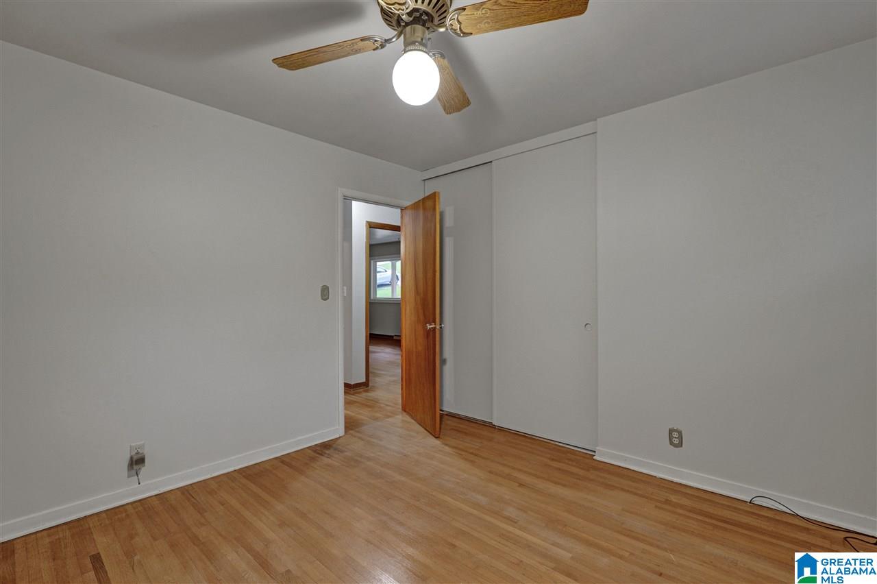 1164 Bowman Road Birmingham, AL 35235 - Photo 15 of 23
